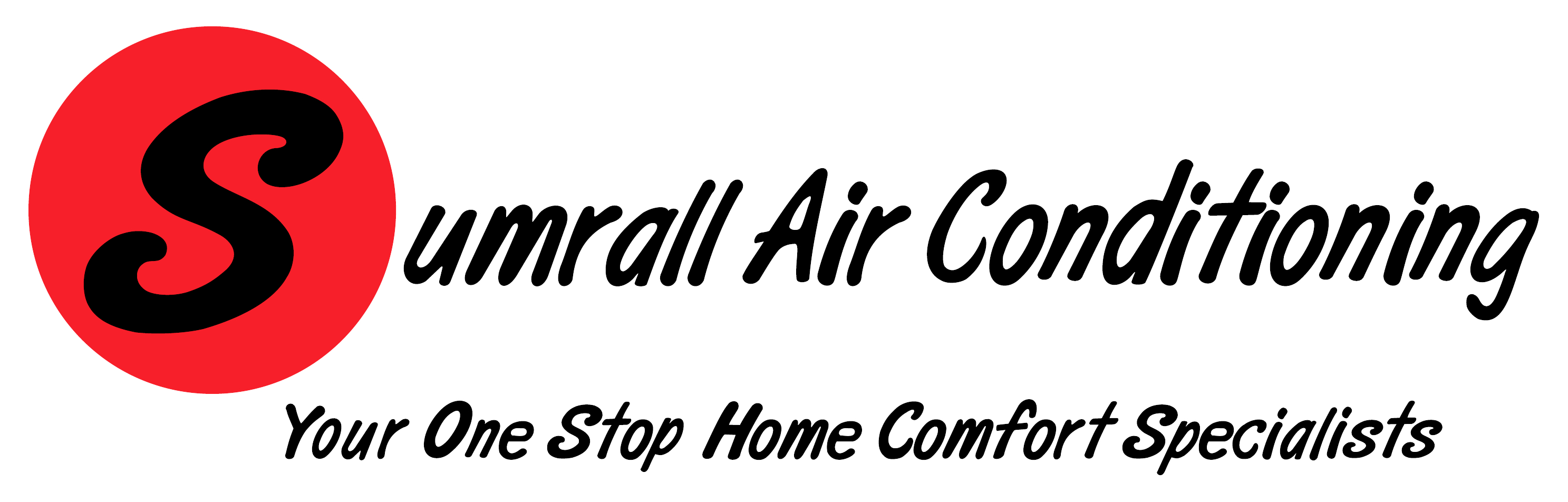 Sumrall A/C